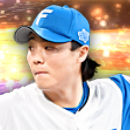 山﨑福也の画像