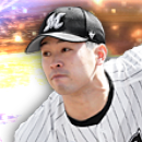 種市篤暉の画像