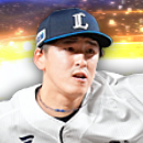 隅田知一郎の画像