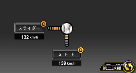 大瀬良大地画像