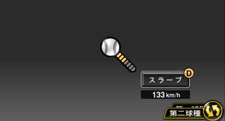 隅田知一郎画像