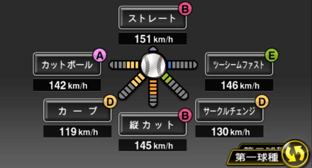 大瀬良大地画像