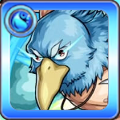 サンラク