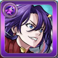 アーサーペンシルゴン