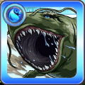 マッドディグ