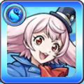 エムル(水)
