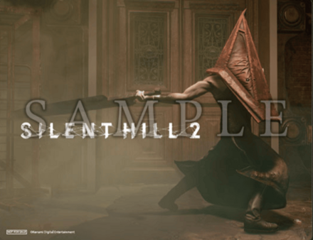 特製マウスパッド