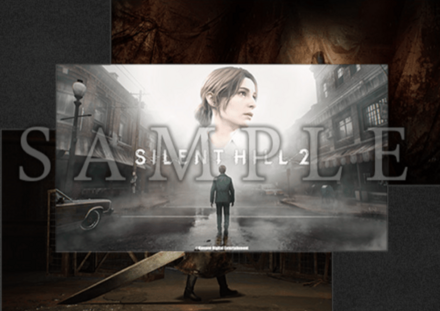 4K壁紙3種セット