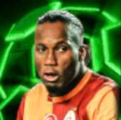 EPディディエドログバ(ガラタサライ/13-14)画像