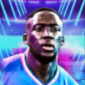 HPイブラヒマコナテ(デイリーボーナス)画像