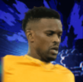 HPネウソンセメド(09/12)画像