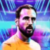 HPヤン・オブラク(デイリーボーナス)画像