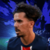 HPヴィティーニャ(09/12)画像