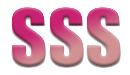 SSS