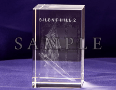 エビテン購入特典