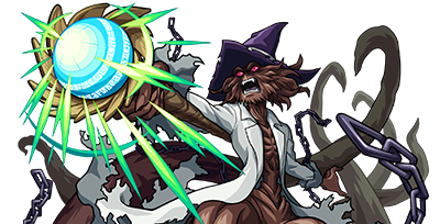 ルーザーズの画像