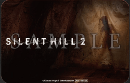 アクリルボード