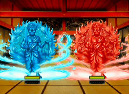 征天の塔160階攻略