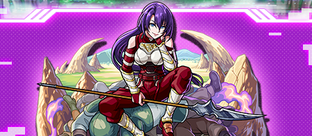 ペンシルゴンの画像