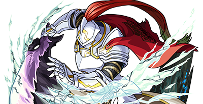 サイガ-0の画像