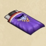 家具「りゅうおうのしきぶとん」