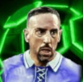 EPフランクリベリ(フィオレンティーナ)画像