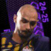 TPアフメドクトゥジュ(09/12)画像