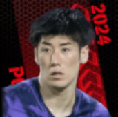 TP荒木隼人(09/12)画像