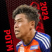 TP谷口海斗(09/12)画像