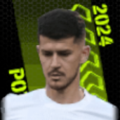 TPウーゴ(09/12)画像