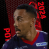 TPラファエル・エリアス(09/12)画像