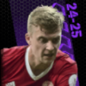 TPヤクブカウジンスキ(09/12)画像