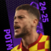 TPロムロ(09/12)画像