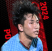 TP山田新(09/12)画像