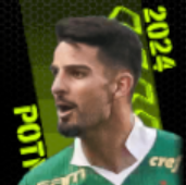 TPホセロペス(09/12)画像