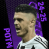 TPミロトラシツァ(09/12)画像