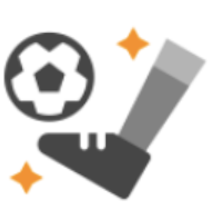 【イーフト】スマートアシストとは?|効果と設定方法【イーフットボール2026】|ゲームエイト