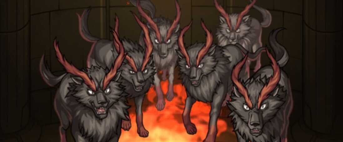 マジョリティの画像