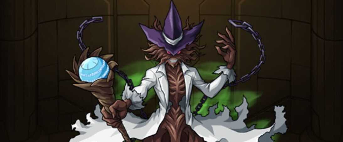 ルーザーズの画像