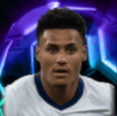 HPオリーワトキンズ(スターターセット)画像