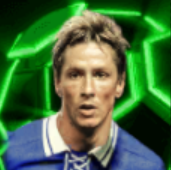 EPフェルナンドトーレス(チェルシー/12-13)画像