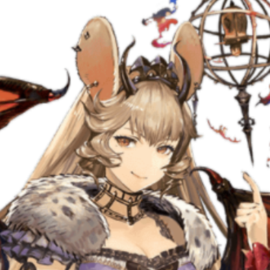 アンカル エレナ