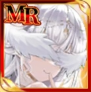 オーリーオーンの画像