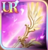 アルテミスの翼の画像