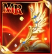 アルテミスの翼の画像