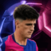 HPパウビクトル(09/13)画像