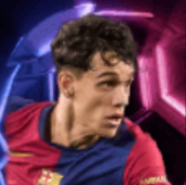 HPエクトルフォルト(09/13)画像