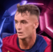 HPマルク・カサド(09/13)画像