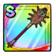 アスバルの杖画像