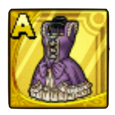 リンベリィのドレス画像